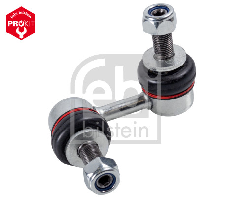 FEBI BILSTEIN Stange/Strebe, Stabilisator