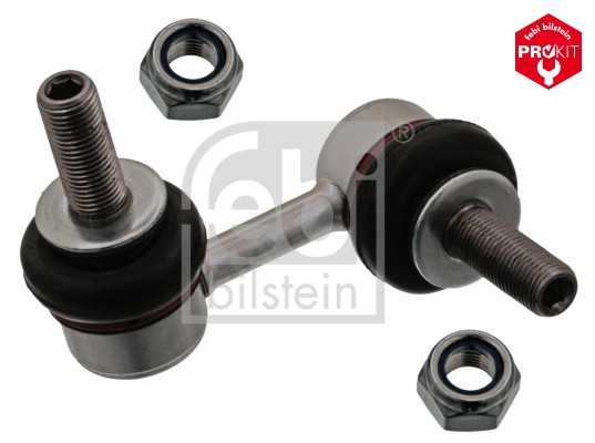FEBI BILSTEIN Stange/Strebe, Stabilisator