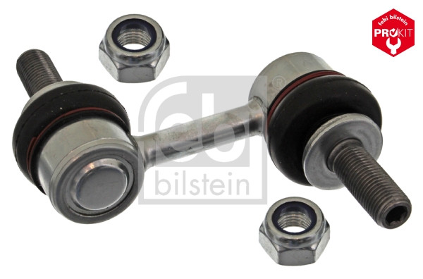 FEBI BILSTEIN Stange/Strebe, Stabilisator