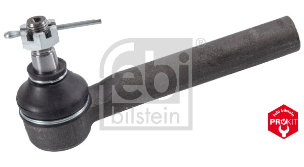 FEBI BILSTEIN Spurstangenkopf