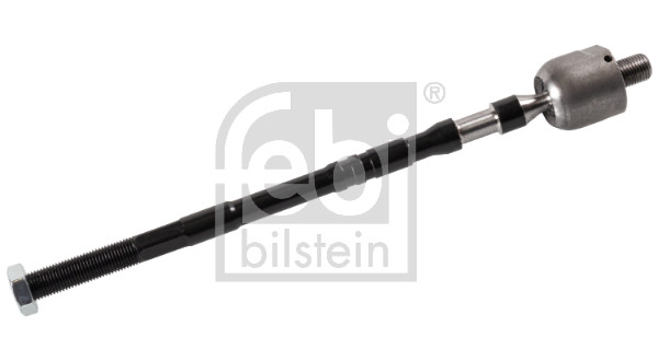FEBI BILSTEIN Axialgelenk, Spurstange