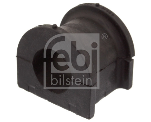 FEBI BILSTEIN Lagerung, Stabilisator