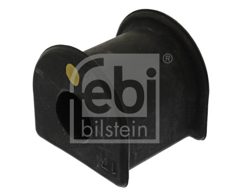 FEBI BILSTEIN Lagerung, Stabilisator
