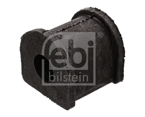 FEBI BILSTEIN Lagerung, Stabilisator