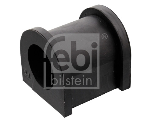 FEBI BILSTEIN Lagerung, Stabilisator