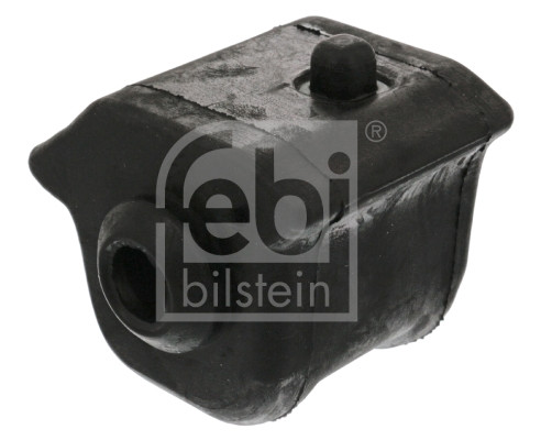 FEBI BILSTEIN Lagerung, Stabilisator