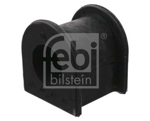 FEBI BILSTEIN Lagerung, Stabilisator