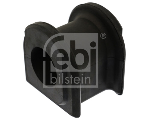 FEBI BILSTEIN Lagerung, Stabilisator