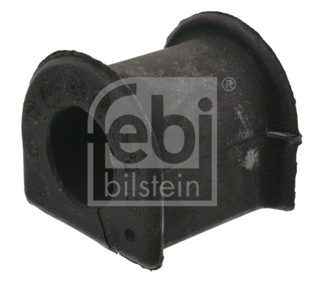 FEBI BILSTEIN Lagerung, Stabilisator