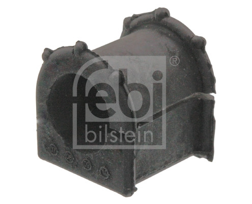 FEBI BILSTEIN Lagerung, Stabilisator