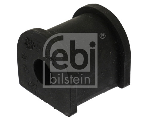 FEBI BILSTEIN Lagerung, Stabilisator