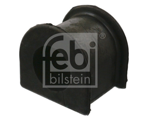 FEBI BILSTEIN Lagerung, Stabilisator