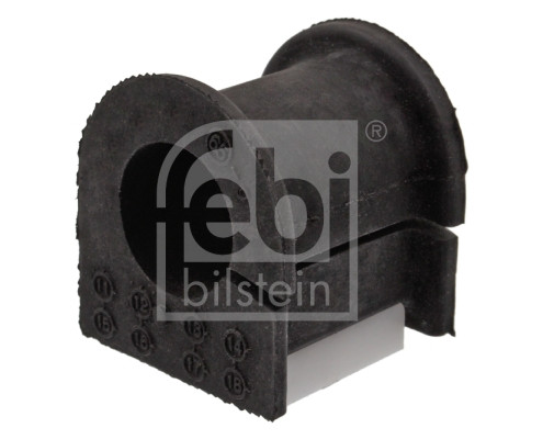FEBI BILSTEIN Lagerung, Stabilisator