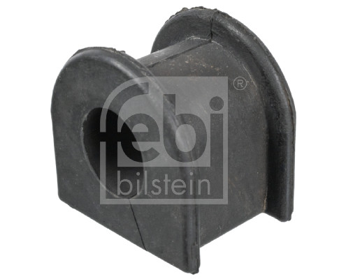 FEBI BILSTEIN Lagerung, Stabilisator