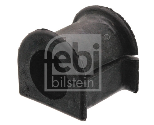 FEBI BILSTEIN Lagerung, Stabilisator