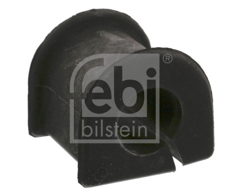 FEBI BILSTEIN Lagerung, Stabilisator