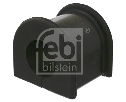 FEBI BILSTEIN Lagerung, Stabilisator