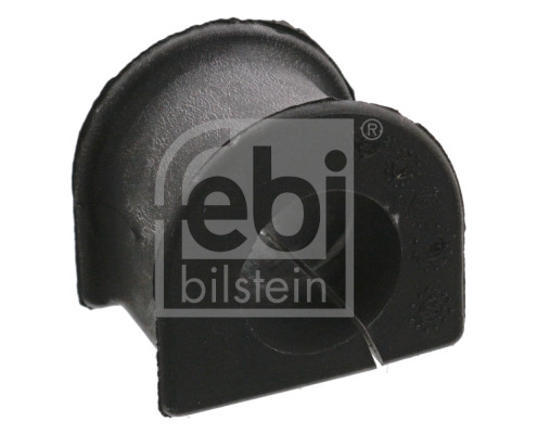 FEBI BILSTEIN Lagerung, Stabilisator