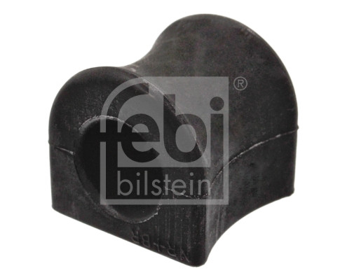 FEBI BILSTEIN Lagerung, Stabilisator