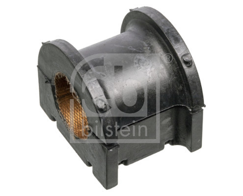 FEBI BILSTEIN Lagerung, Stabilisator