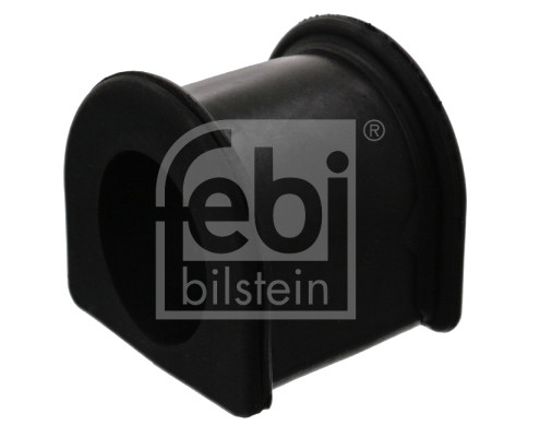 FEBI BILSTEIN Lagerung, Stabilisator
