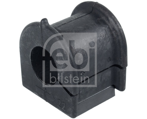 FEBI BILSTEIN Lagerung, Stabilisator
