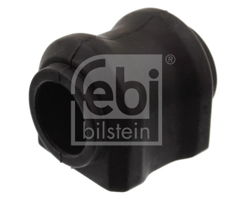 FEBI BILSTEIN Lagerung, Stabilisator