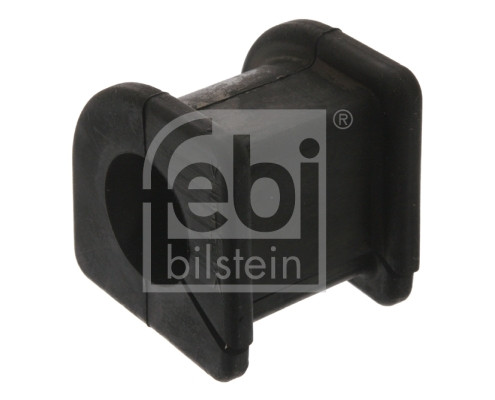 FEBI BILSTEIN Lagerung, Stabilisator
