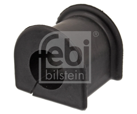 FEBI BILSTEIN Lagerung, Stabilisator
