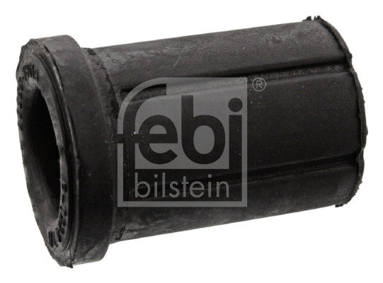 FEBI BILSTEIN Lagerbuchse, Blattfeder
