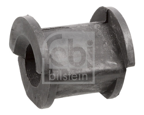 FEBI BILSTEIN Lagerung, Stabilisator