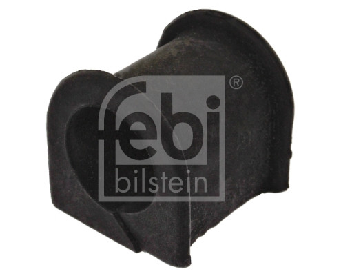 FEBI BILSTEIN Lagerung, Stabilisator