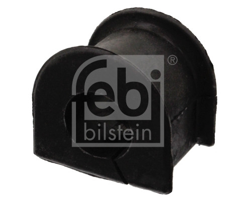 FEBI BILSTEIN Lagerung, Stabilisator
