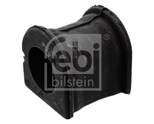 FEBI BILSTEIN Lagerung, Stabilisator