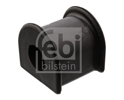 FEBI BILSTEIN Lagerung, Stabilisator