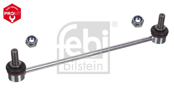 FEBI BILSTEIN Stange/Strebe, Stabilisator