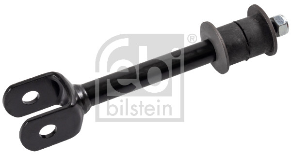 FEBI BILSTEIN Stange/Strebe, Stabilisator
