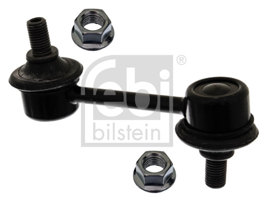 FEBI BILSTEIN Stange/Strebe, Stabilisator