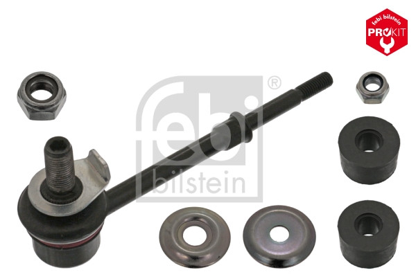 FEBI BILSTEIN Stange/Strebe, Stabilisator