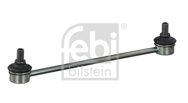 FEBI BILSTEIN Stange/Strebe, Stabilisator