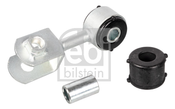 FEBI BILSTEIN Stange/Strebe, Stabilisator
