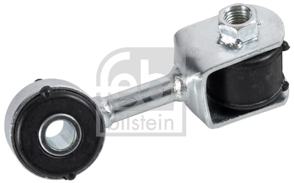 FEBI BILSTEIN Stange/Strebe, Stabilisator