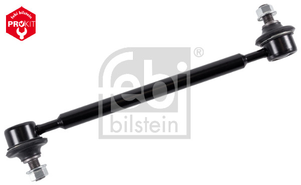 FEBI BILSTEIN Stange/Strebe, Stabilisator