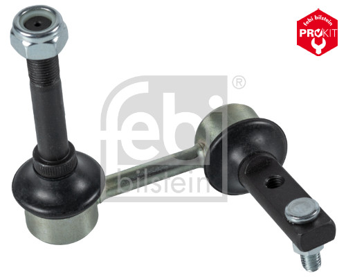 FEBI BILSTEIN Stange/Strebe, Stabilisator