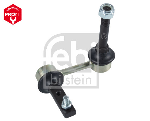 FEBI BILSTEIN Stange/Strebe, Stabilisator