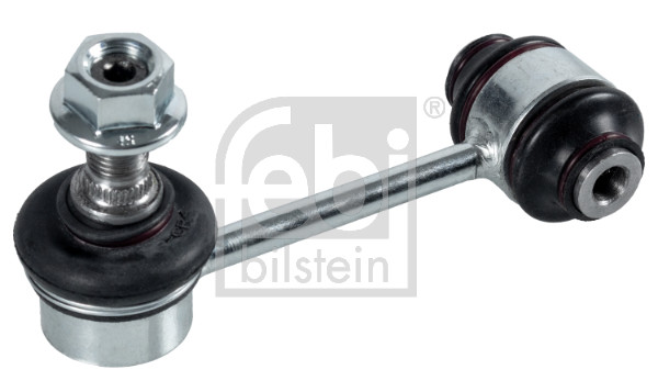 FEBI BILSTEIN Stange/Strebe, Stabilisator