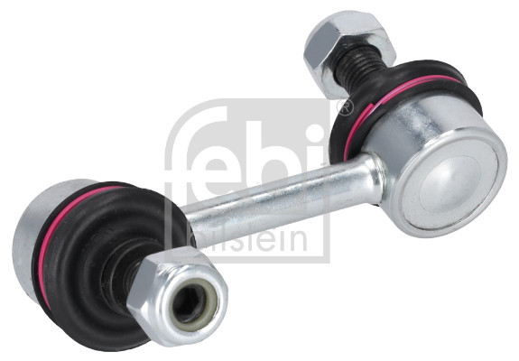FEBI BILSTEIN Stange/Strebe, Stabilisator