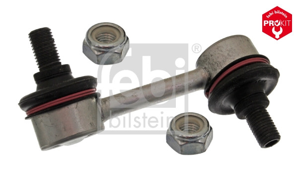 FEBI BILSTEIN Stange/Strebe, Stabilisator