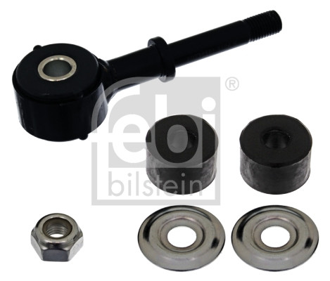 FEBI BILSTEIN Stange/Strebe, Stabilisator