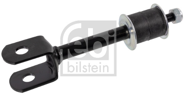 FEBI BILSTEIN Stange/Strebe, Stabilisator